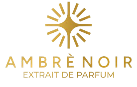 Ambrenoir